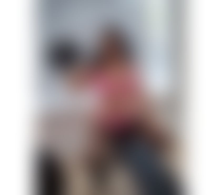 Fetish Escorts Canary Wharf East London - Photos for 💯 SEXY HOT LATINA💕 ALL YOU NEED 💦VICKY💋