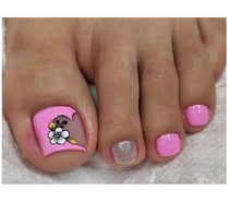 💯 SEXY HOT LATINA💕 ALL YOU NEED 💦VICKY💋