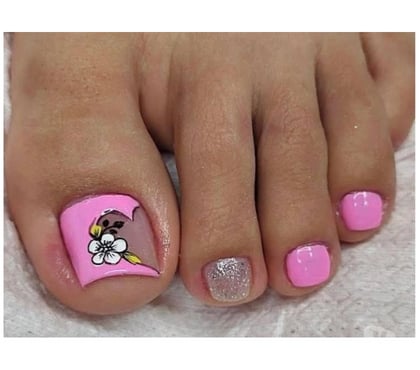  Escorts Canary Wharf East London - Photos for 💯 SEXY HOT LATINA💕 ALL YOU NEED 💦VICKY💋