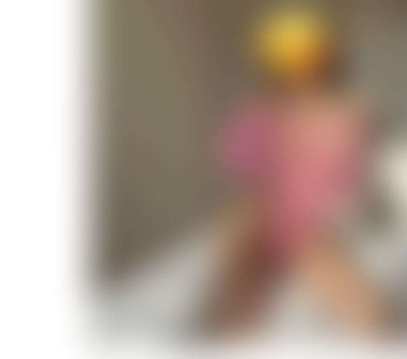 Escorts Cardiff City Centre Cardiff - Photos for Andreea party girls new in town outcall