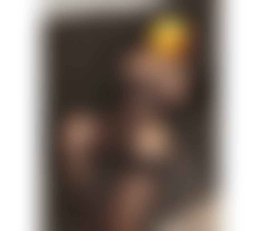 Escorts Cardiff City Centre Cardiff - Photos for Anays party girls new in town outcall