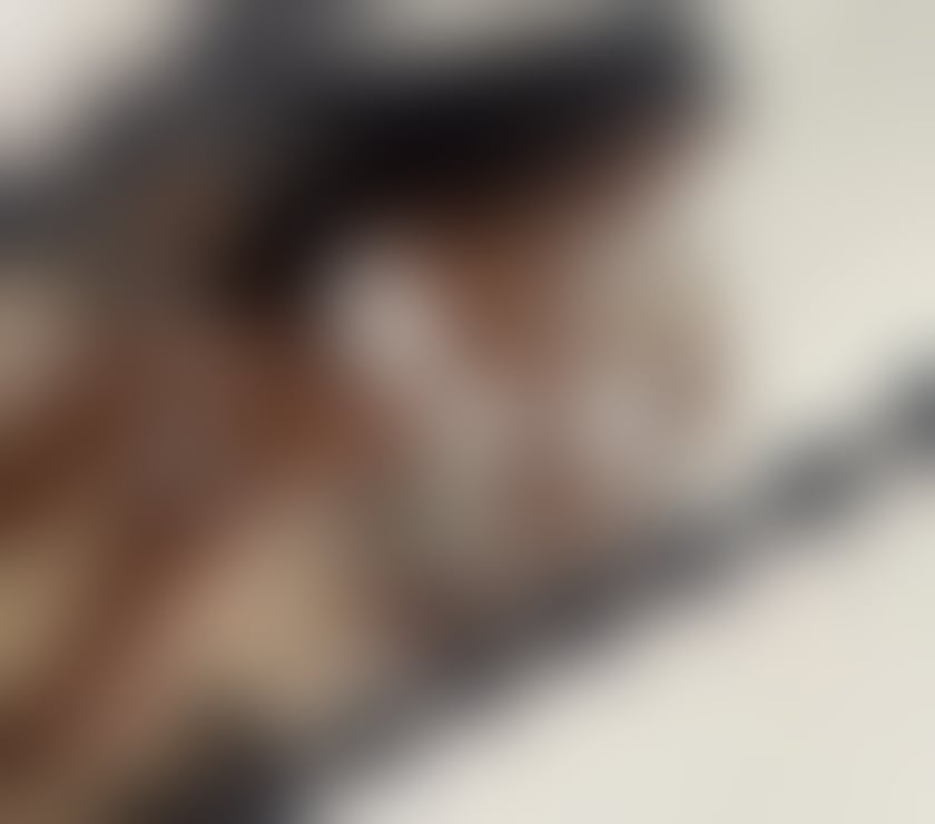 Escorts Cardiff City Centre Cardiff - Photos for Anays party girls new in town outcall