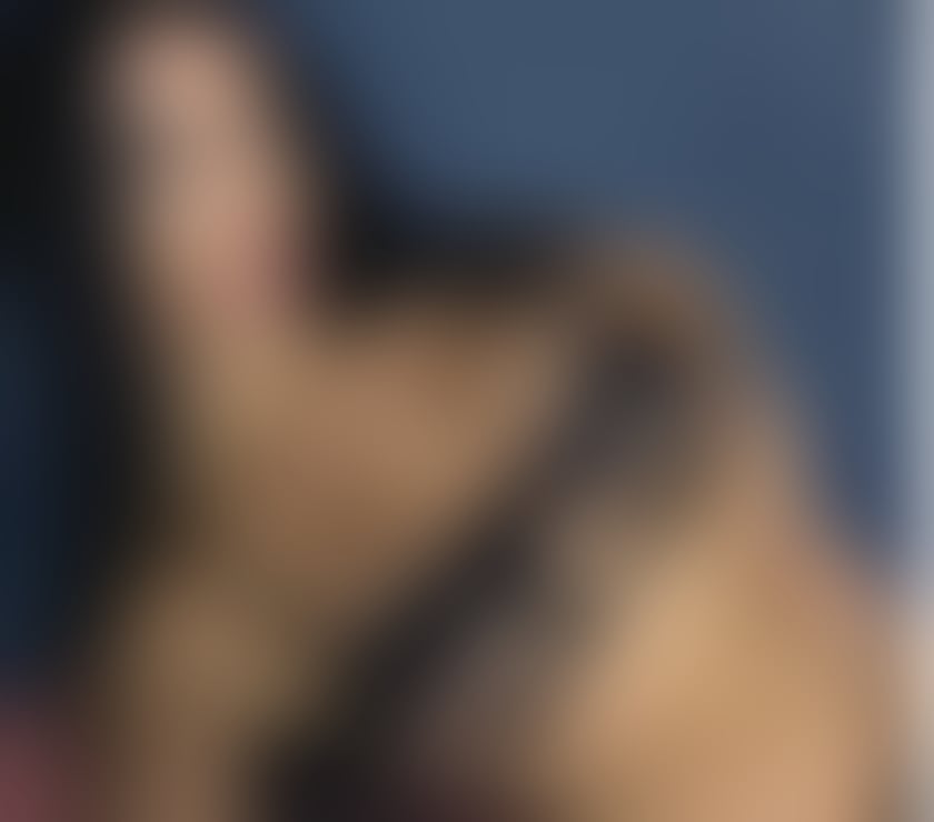 Photos for Andreea party girls new in town outcall