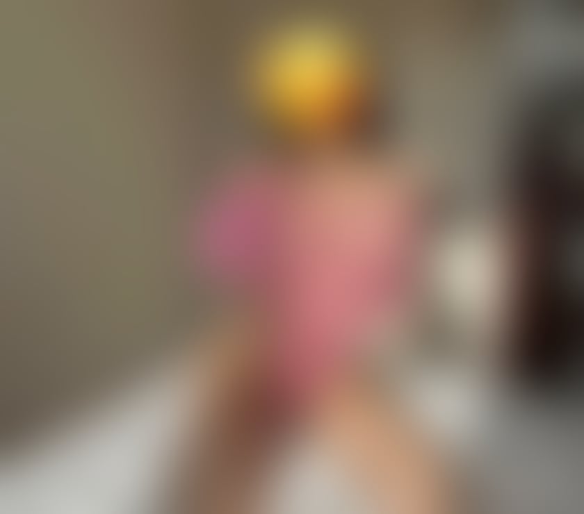 Escorts Cardiff City Centre Cardiff - Photos for Anays party girls new in town outcall