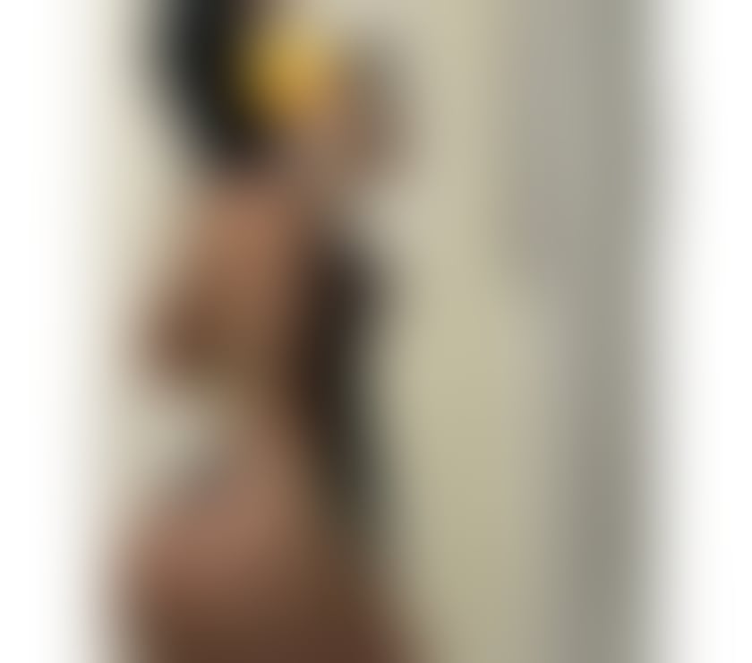 Escorts Cardiff Cardiff City Centre - Cardiff - Photos for Andreea party girls new in town outcall
