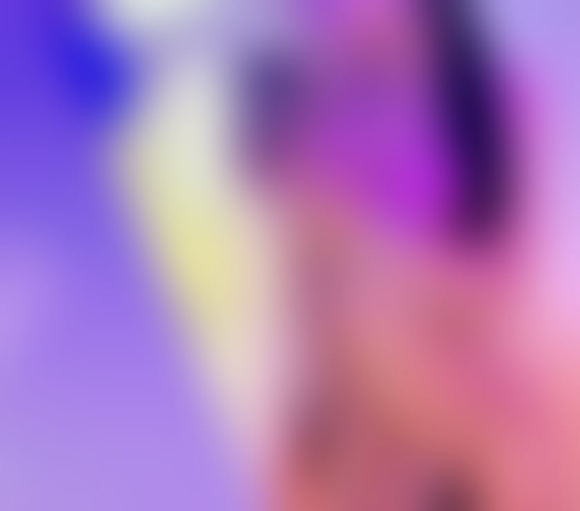 Escorts Caerphilly Town Centre Caerphilly - Wales - Photos for Andreea party girls new in town outcall
