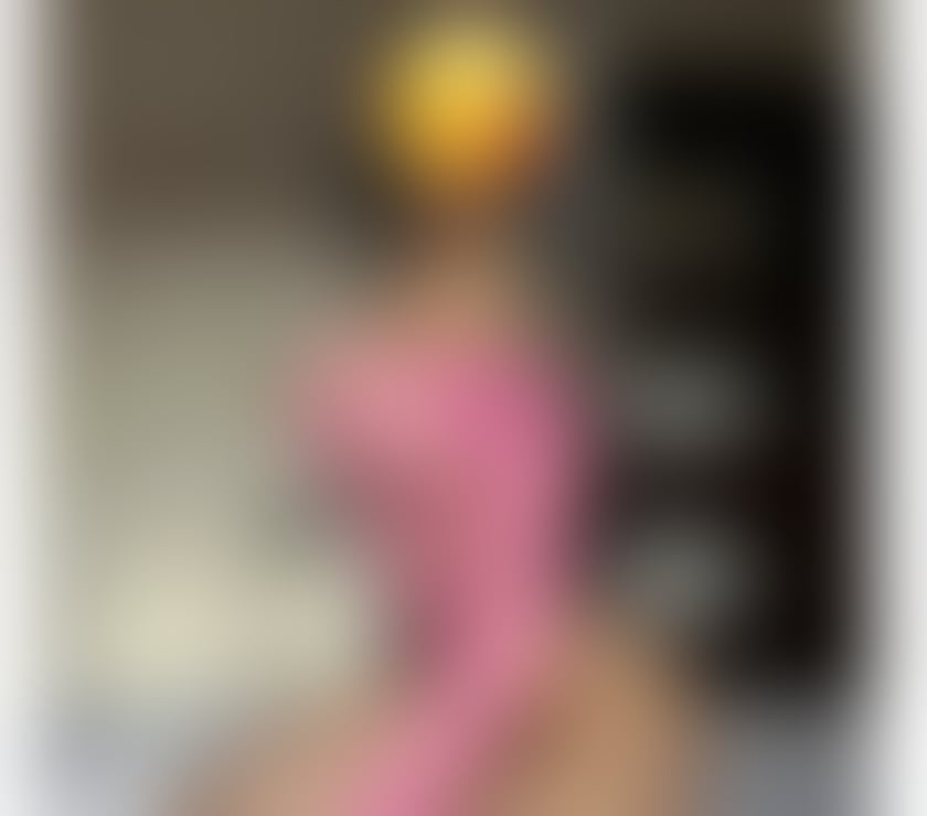 Escorts Cardiff City Centre Cardiff - Photos for Andreea party girls new in town outcall