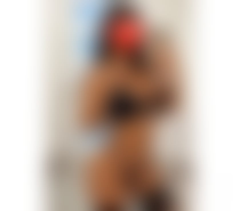 Escorts Cardiff City Centre Cardiff - Photos for Andreea party girls new in town outcall