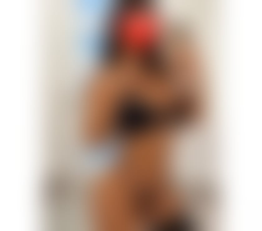 Escorts Cardiff Cardiff City Centre - Cardiff - Photos for Andreea party girls new in town outcall