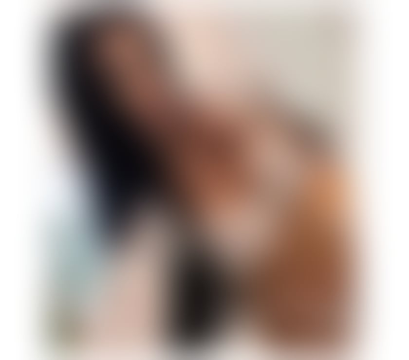 Photos for Andreea party girls new in town outcall