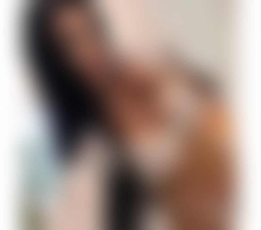 Photos for Andreea party girls new in town outcall
