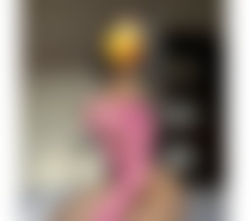 Escorts Cardiff City Centre Cardiff - Photos for Andreea party girls new in town outcall