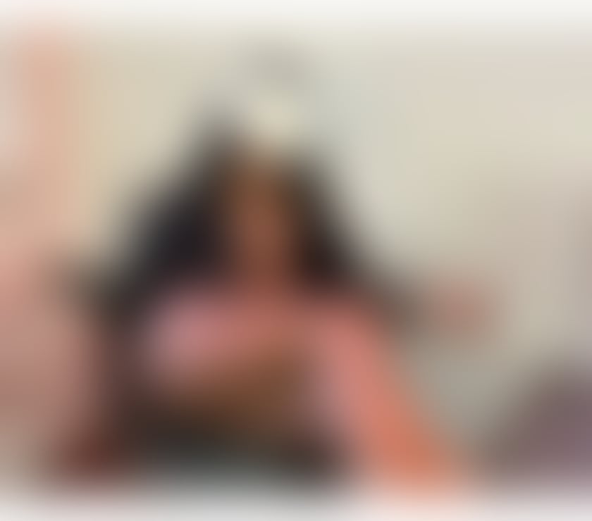 Escorts Cardiff Cardiff City Centre - Cardiff - Photos for Anays party girls new in town outcall