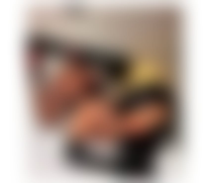 Escorts Cardiff City Centre Cardiff - Photos for Anays party girls new in town outcall