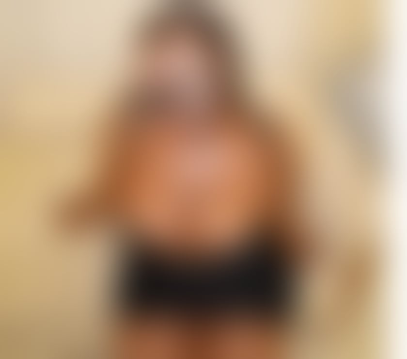  Escorts Nunhead South East London - Photos for Classic, friendly and naughty