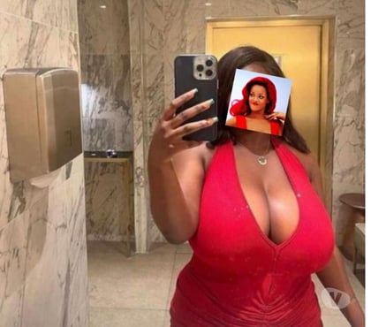  Escorts Nunhead South East London - Photos for Classic, friendly and naughty