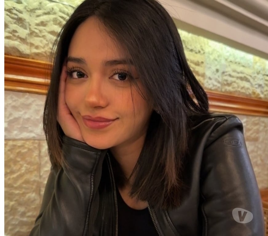 Escorts Leicestershire Blaby - Photos for Gorgeous party girl available without rush gfe🥂💕