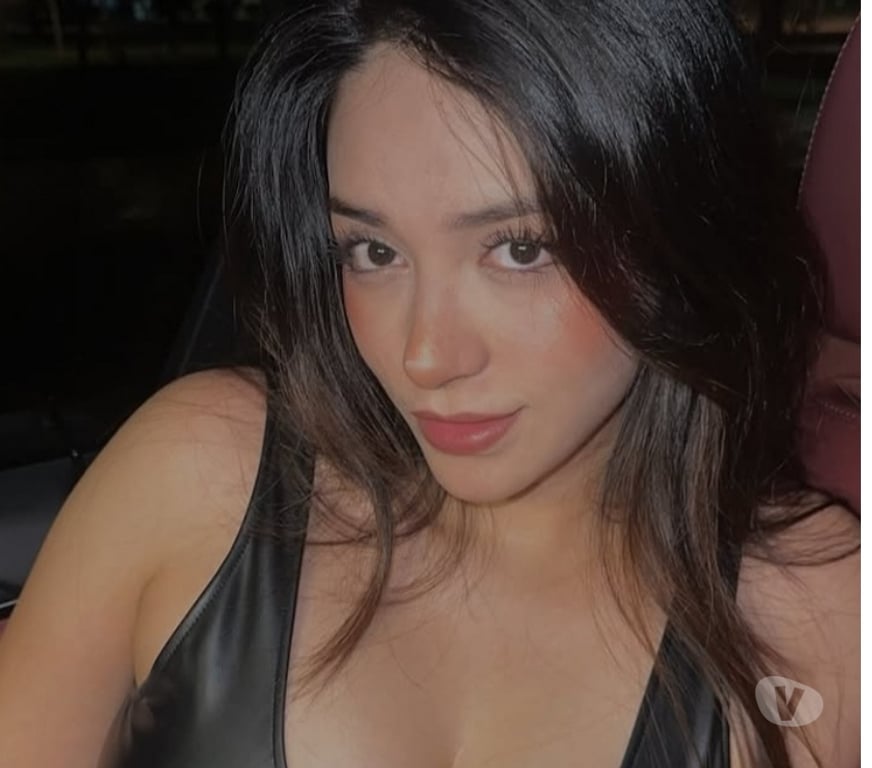 Escorts Leicestershire Blaby - Photos for Gorgeous party girl available without rush gfe🥂💕