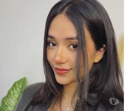 Escorts Leicester Blaby - Photos for Gorgeous party girl available without rush gfe🥂💕