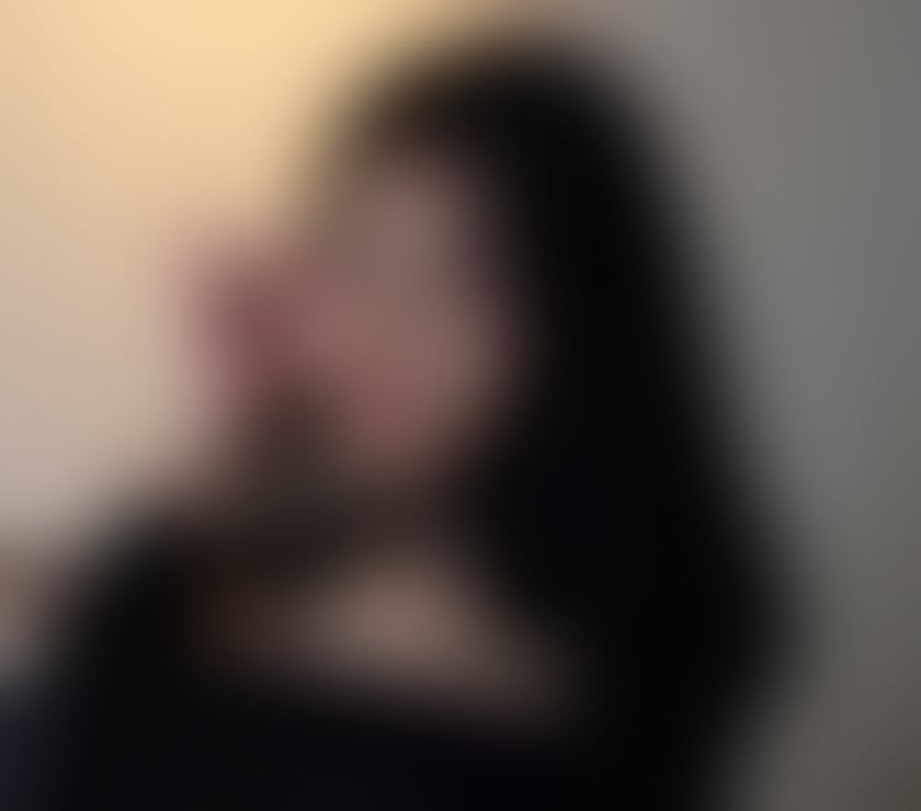 Indian girl available new in town party girl