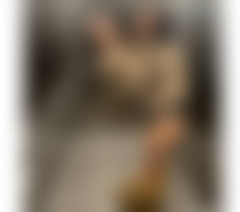 Gay escorts Canary Wharf East London - Photos for Ts Milan in Canary Wharf