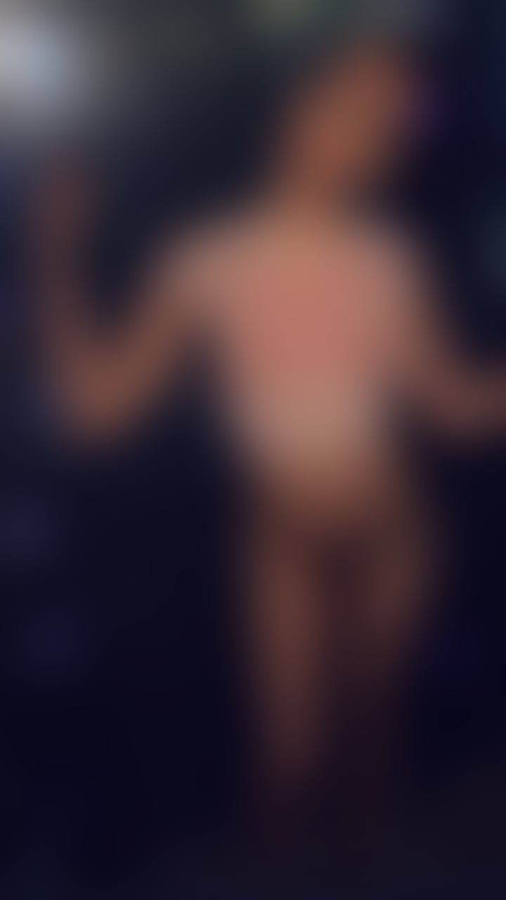  Gay massage East London Canary Wharf - East London - 