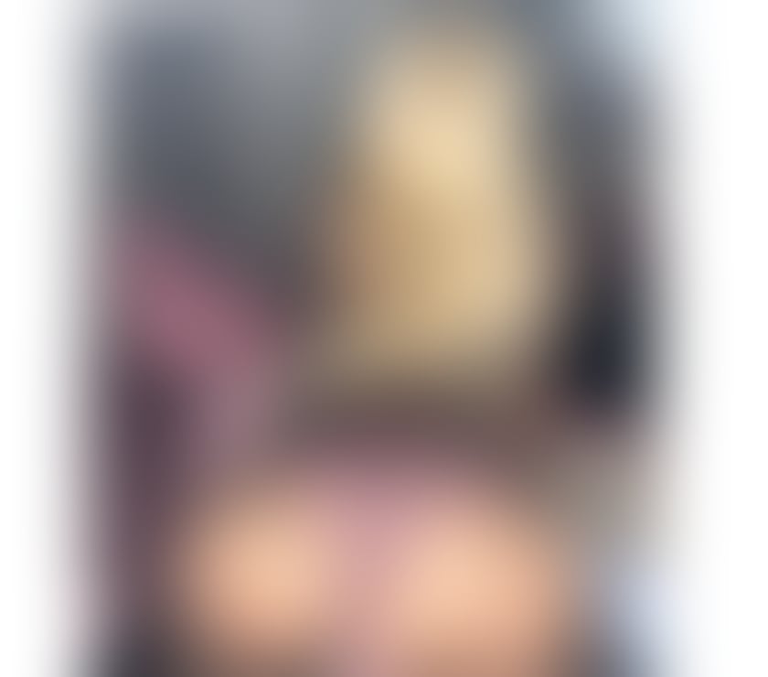  Gay massage East London Canary Wharf - East London - Photos for Ts Milan Available Now