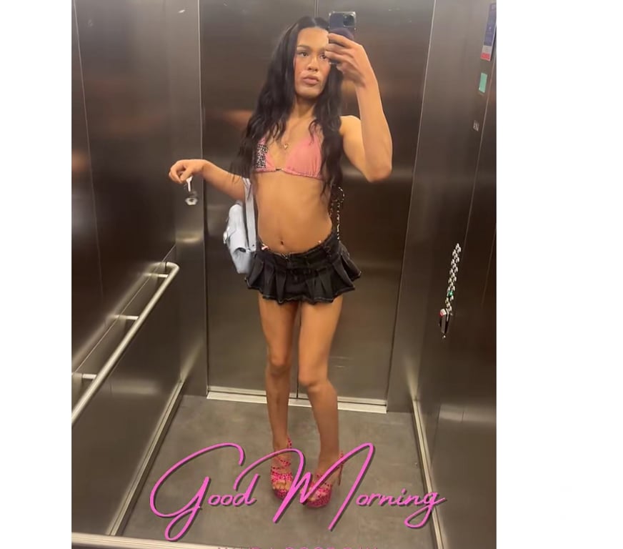  Gay massage East London Canary Wharf - East London - Photos for Ts Milan in Canary Wharf