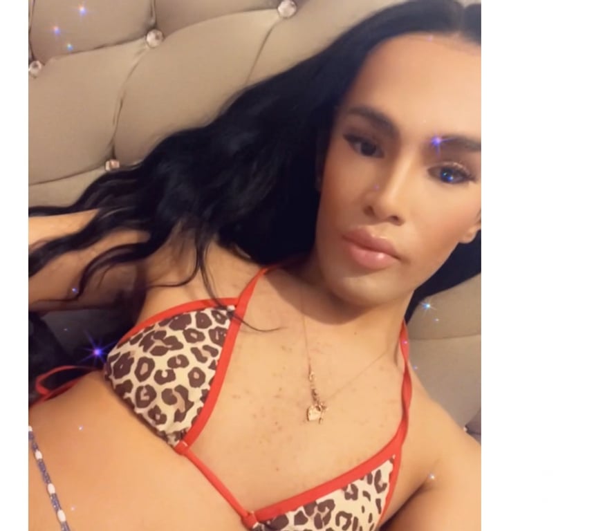  Gay massage East London Canary Wharf - East London - Photos for Ts Milan in Canary Wharf