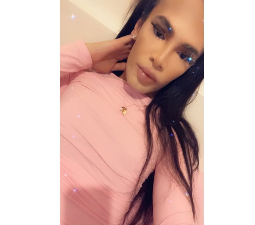  Gay massage East London Canary Wharf - East London - Photos for Ts Milan in Canary Wharf