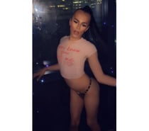 Ts Milan in Canary Wharf