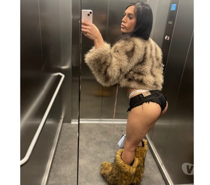 Gay escorts Canary Wharf East London - Photos for Ts Milan in Canary Wharf