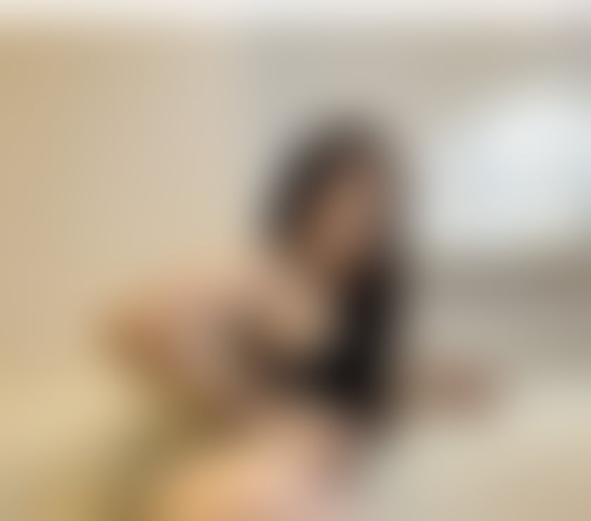 Escorts and Massages Leeds City Centre Leeds - Photos for massage therapy