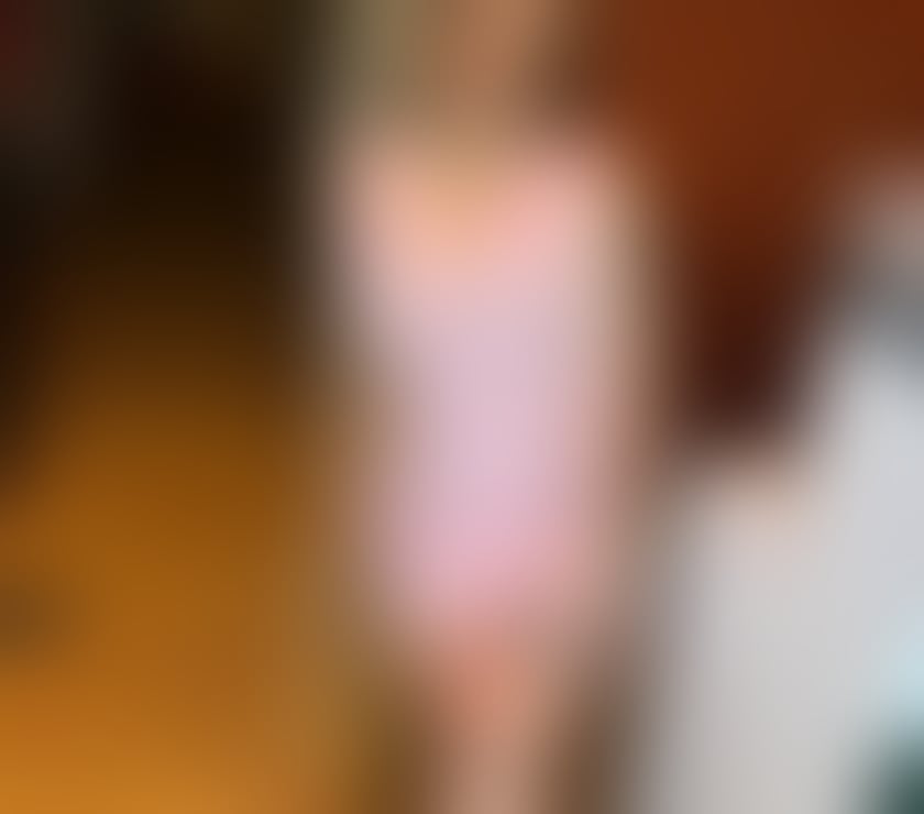 Escorts and Massages Leeds City Centre Leeds - Photos for massage therapy