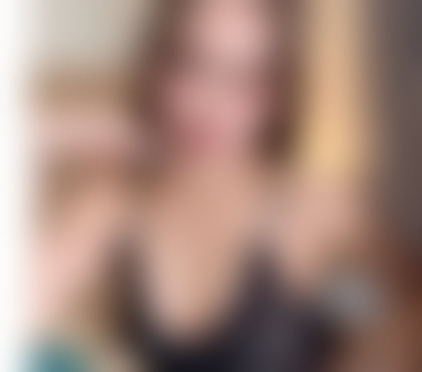 Escorts and Massages Leeds City Centre Leeds - Photos for massage therapy