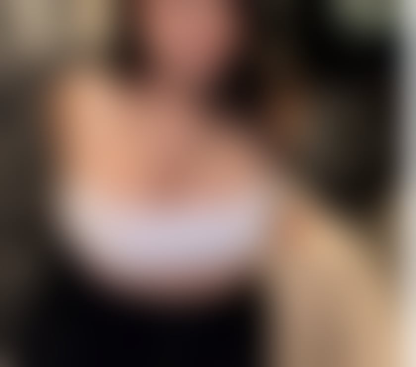 Escorts and Massages Leeds City Centre Leeds - Photos for massage therapy