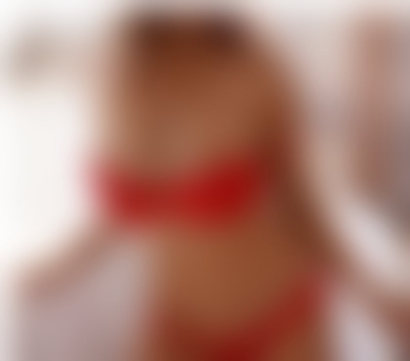 Escorts and Massages Leeds City Centre Leeds - Photos for massage therapy