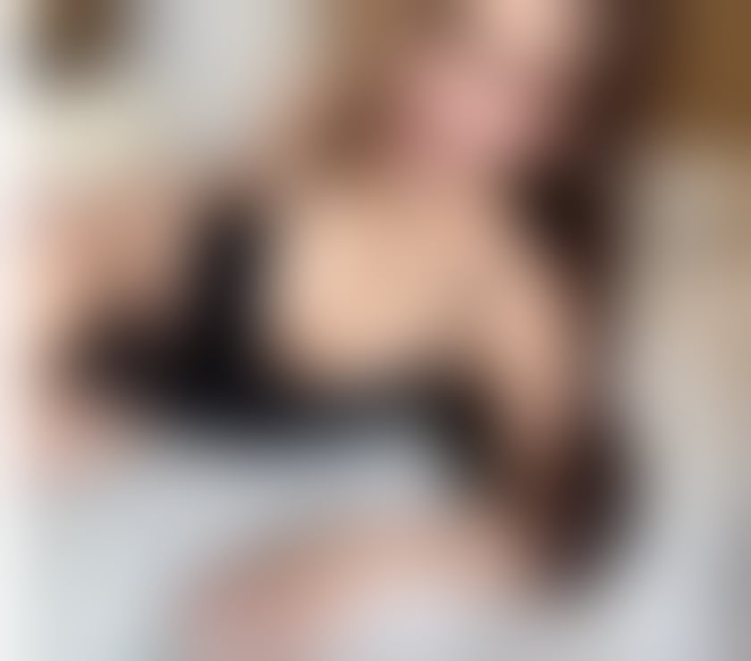 Escorts West Yorkshire Leeds - Photos for massage therapy