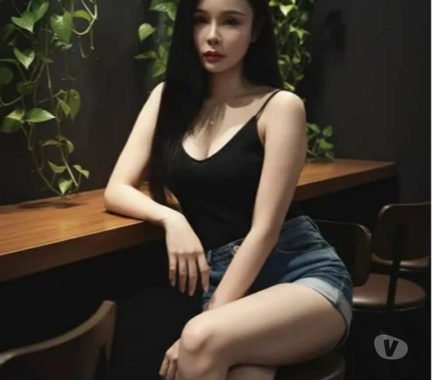 Escorts West Yorkshire Leeds - Photos for massage therapy
