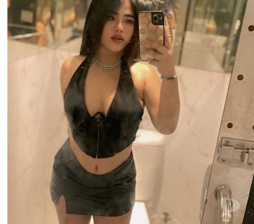 Escorts West Yorkshire Leeds - Photos for massage therapy