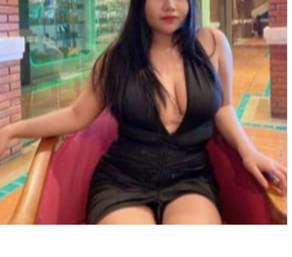 Escorts and Massages Leeds City Centre Leeds - Photos for massage therapy