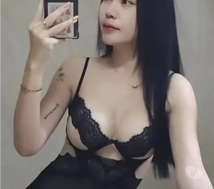 Escorts and Massages Leeds City Centre Leeds - Photos for massage therapy