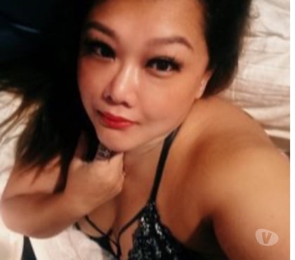 Escorts and Massages Leeds City Centre Leeds - Photos for massage therapy