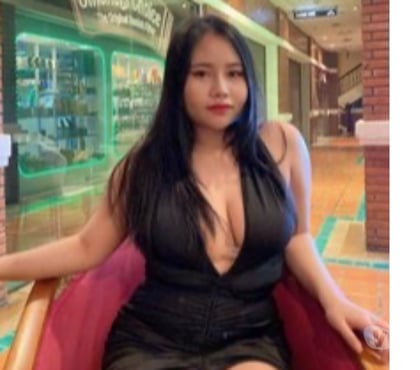 Escorts and Massages Leeds City Centre Leeds - Photos for massage therapy