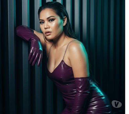 Escorts and Massages Leeds City Centre Leeds - Photos for massage therapy