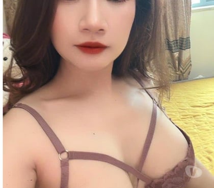 Escorts and Massages Leeds City Centre Leeds - Photos for massage therapy