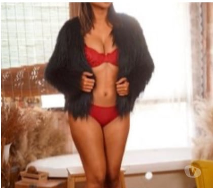 Escorts and Massages Leeds City Centre Leeds - Photos for massage therapy