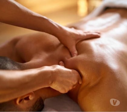 Massage Dunmurry Lisburn and Castlereagh - Photos for Mobile Massage Therapist