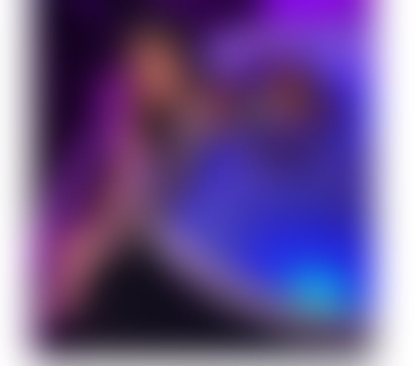 Escorts Hull Kingswood - Hull - Photos for New escort ❤️Best time 🔞No rush❤️Party GENUINE