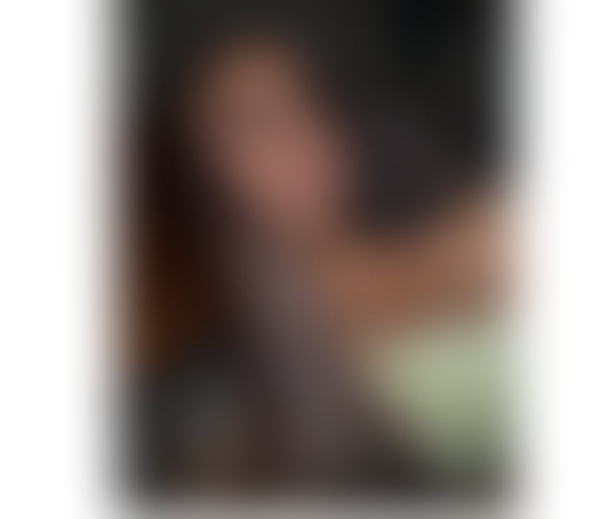 Escorts Hull Kingswood - Hull - Photos for New escort ❤️Best time 🔞No rush❤️Party GENUINE